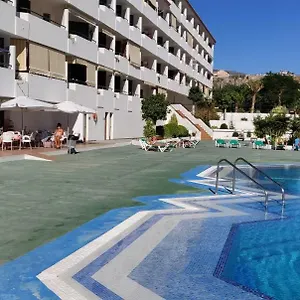Summerland Cristianos Apartment