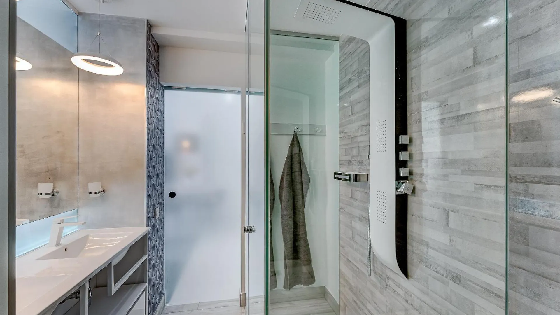 Bal Apartments Adults Only Arona  0*, Arona (Tenerife)