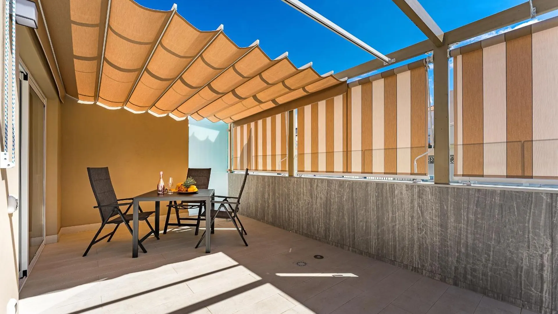 Bal Apartments Adults Only Arona  0*, Arona (Tenerife) Spain
