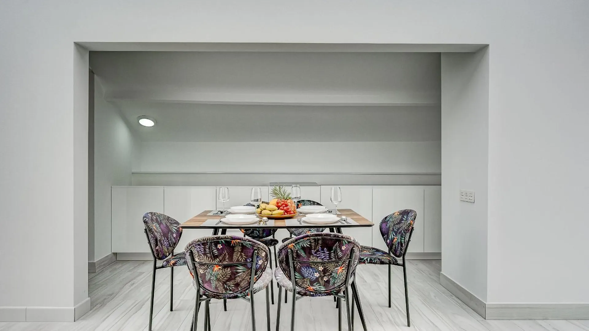 Bal Apartments Adults Only Arona  0*, Arona (Tenerife)