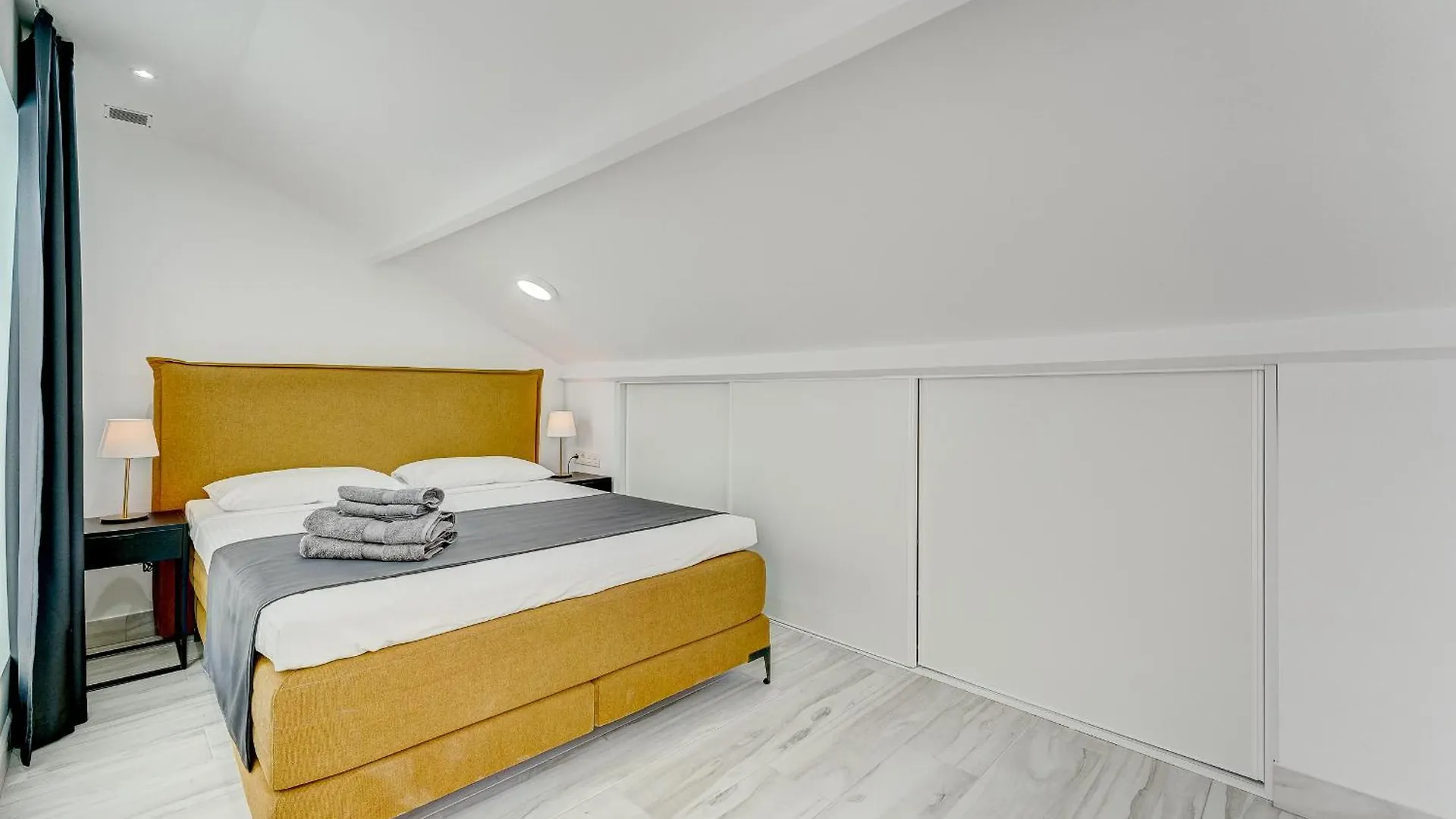 Bal Apartments Adults Only Arona