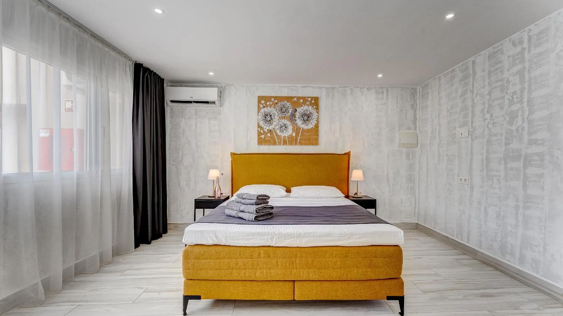 Bal Apartments Adults Only Arona  0*, Arona (Tenerife)