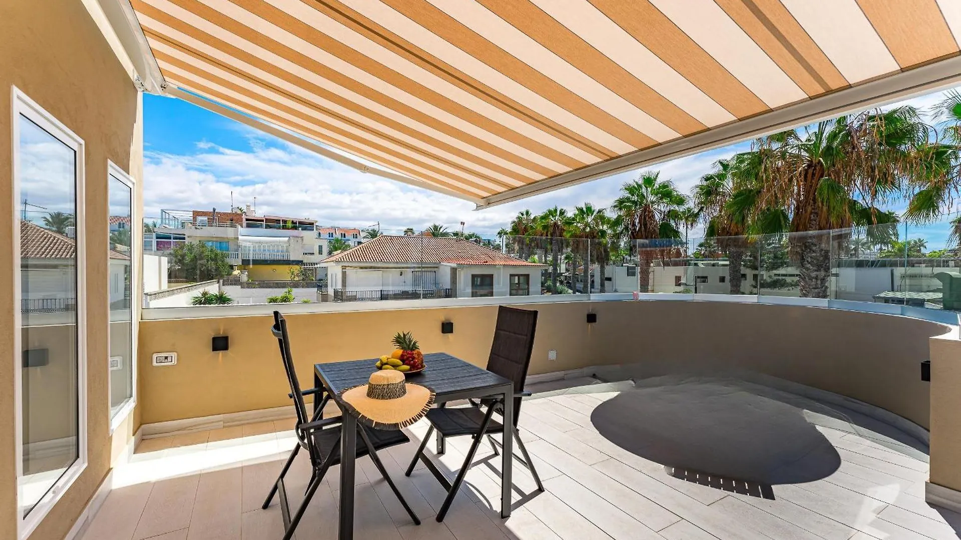 Bal Apartments Adults Only Arona  0*, Arona (Tenerife) Spain